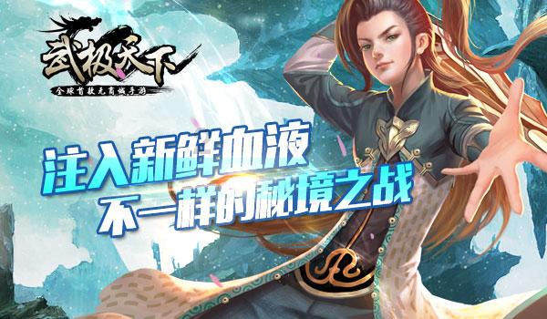 电高压锅出现E3故障是什麽原因-天涯问答平台