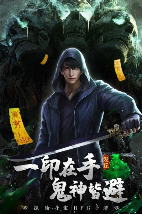 贵阳税务:税收新政助力新能源汽车产业迈向高质量发展之路