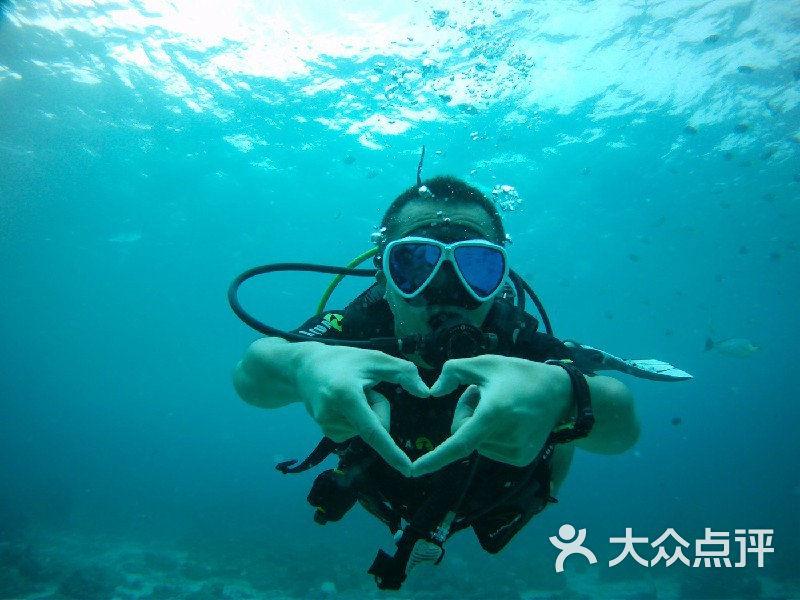 为什么现在的人不喜欢发朋友圈了呢？