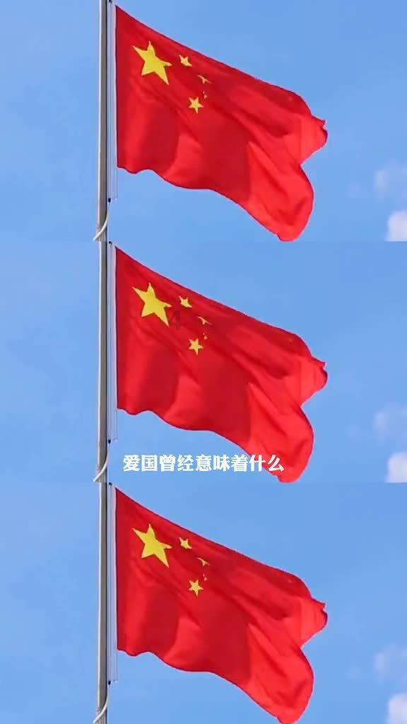 秋冬黑白配街拍很火热,怎样把黑白配弄得更好?——专业问答交流平台