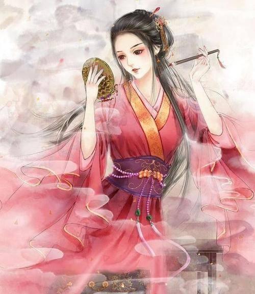 组装机械机甲暴龙2
