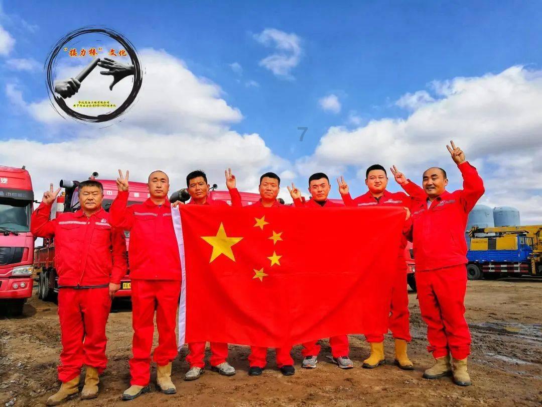 华森制药(002907.SZ)发预减，预计2023年度净利润2800万元–4200万元，同比下降71.54%-57.32%