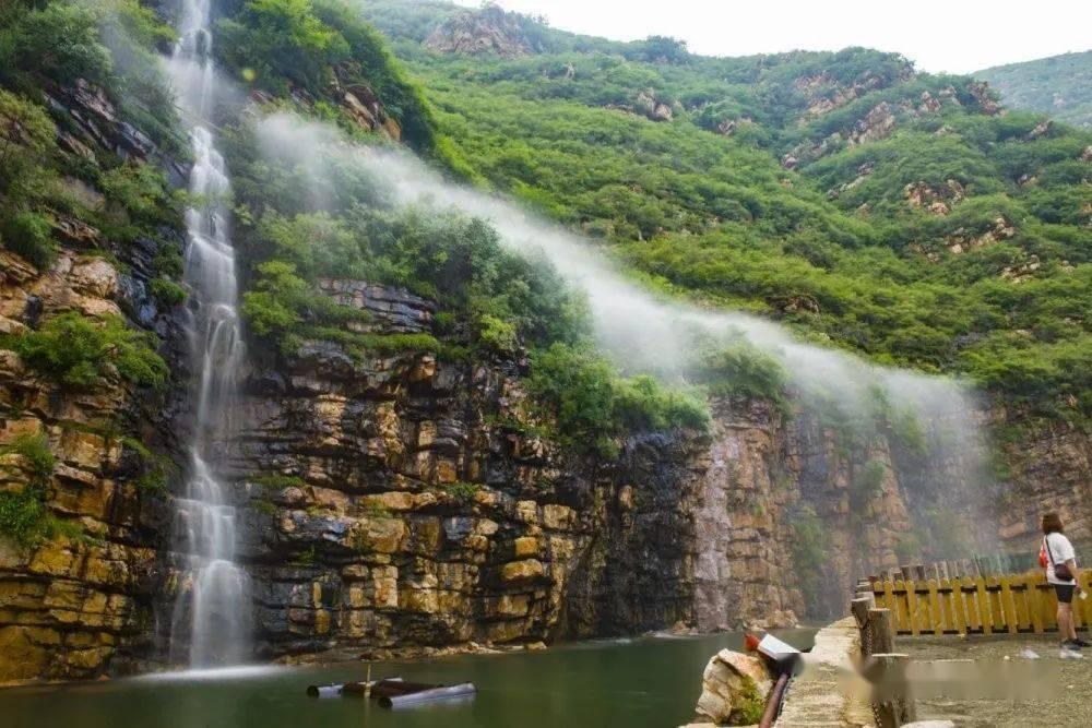 市场监管总局:盯元旦春节消费热点,加强价格波动监测