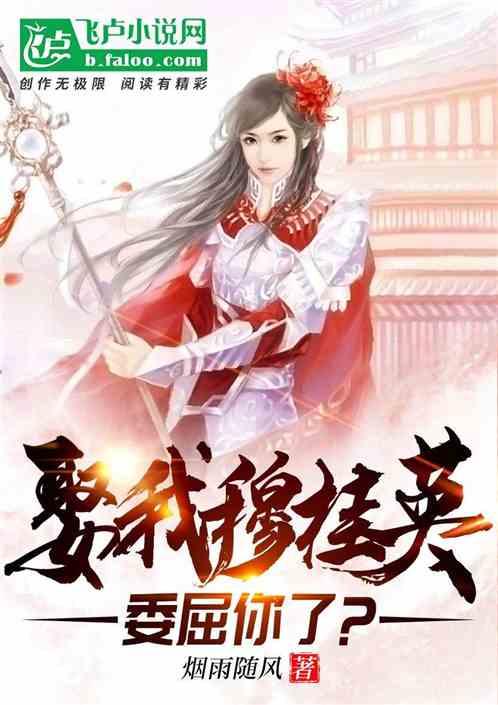 兹维列夫激战5盘,抢十10-3胜出,进第11个8强,成阿卡最大拦路虎