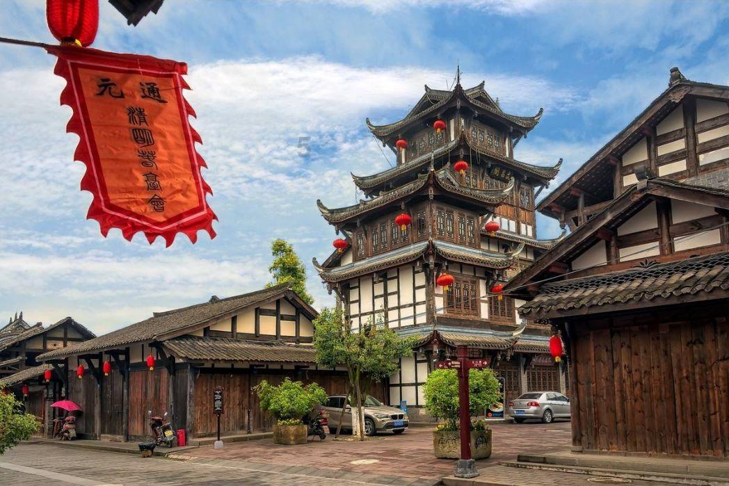 德州仪器盘前跌超4% Q4营收下滑13% 业绩低于预期