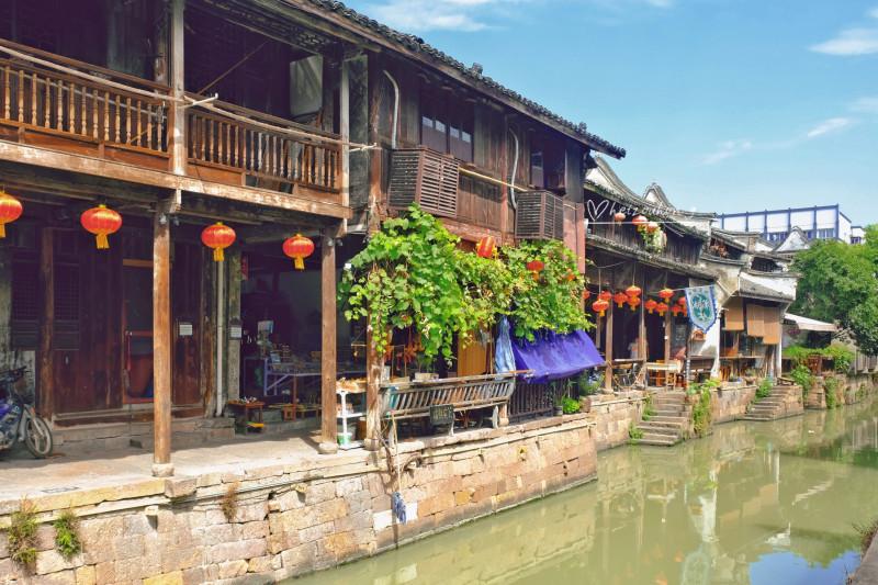 找到旅店窃贼